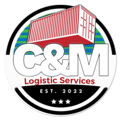 CYM - C&M Logistic Services